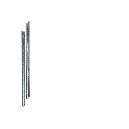 UN12A SZYNA NOŚNA 1800 UNIVERS