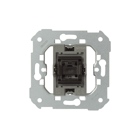 Łącznik schodowy 10AX 7700201-039