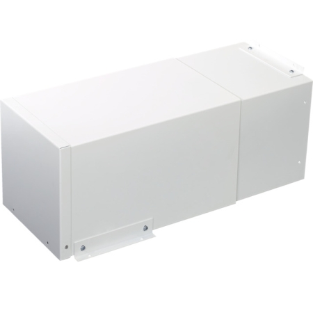 OSŁONA PRZYŁĄCZY HYDRAULICZNYCH HPA-O CS PLUS CH 1