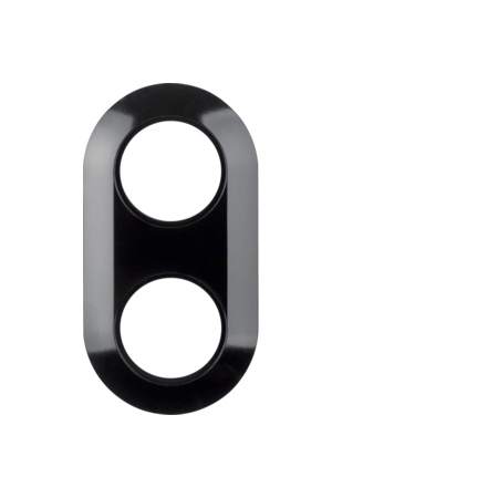 1930 CZARNY RAMKA 2X