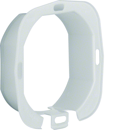 IP44 KOŁNIERZ USZCZELNIAJĄCY