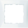 B.KWADRAT BIAŁY RAMKA 1X