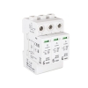 ETITEC ESM T2 PV 1200/20 Y 3P 3M OGRANICZNIK PRZEPIĘĆ T2 (C)  1000V DC