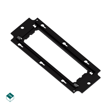 M45 UCHWYT MONTAŻOWY 3M 45X45 SUPORT