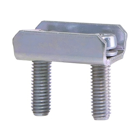 SP KVL-00 ZACISK OBEJMOWY, 1,5 – 70 MM2 CU (1KPL=3SZT.)