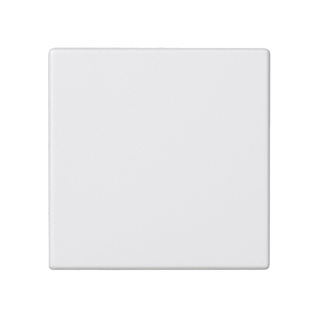 CONNECT M45 CZYSTA BIEL ZAŚLEPKA 2M