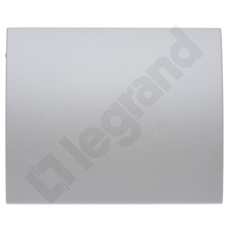 SISTENA LIFE MODUŁ PEARL KLAWISZ 1X