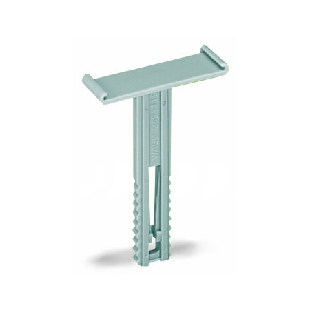 PODSTAWKA OZNACZNIKA WYSUWANA