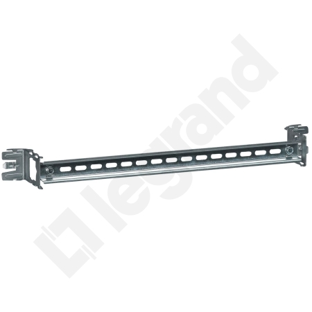 XL3  400 WSPORNIK MONTAŻOWY