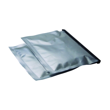 ŻYWICA POLIURETANOWA 2-SKŁADNIKOWA NIEUSUWALNA 1KV CZARNY EG 1000ML