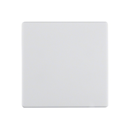 Q.X MODUŁ BIAŁY AKSAMIT KLAWISZ 1X