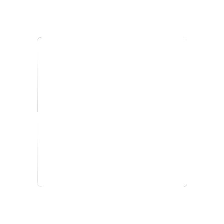 Q.X MODUŁ ANTRACYT AKSAMIT PŁYTKA DO GNIAZD 1X Z/U