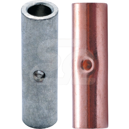 ZM 25 ŁĄCZNIK ZŁĄCZKA KABLOWA NA STYK