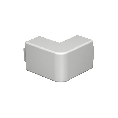 WDK HA40060RW NAS.NAR.ZEWN.WDK 40060 CZB. WDK