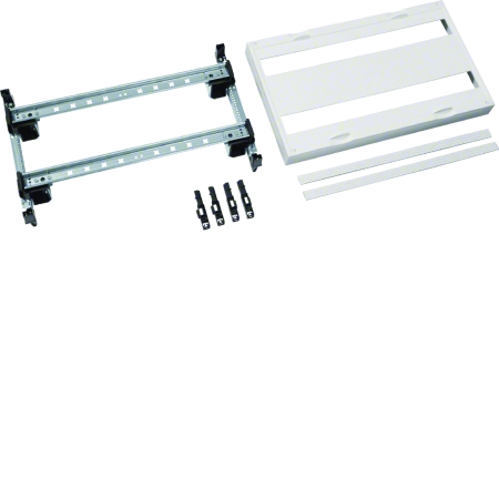 UNIVERS N BLOK 2X26M 300X500MM