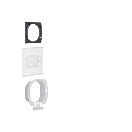 ZESTAW USZCZELEK DO ŁĄCZNIKÓW IP44