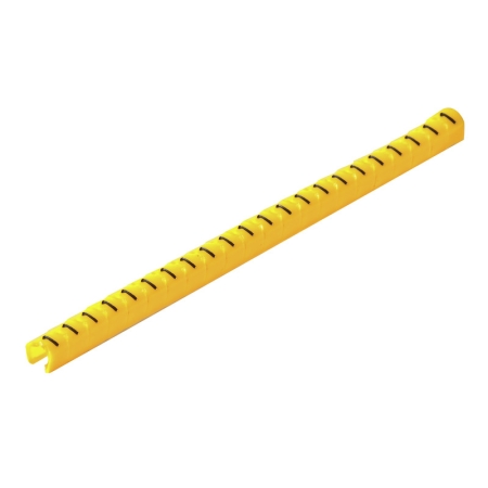 CLI O 10-3 GE/SW 7 MP OZNACZNIK DO PRZEWODÓW