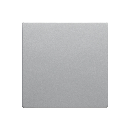 Q.X MODUŁ ALUMINIUM AKSAMIT KLAWISZ 1X