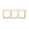 RAMKA 3X