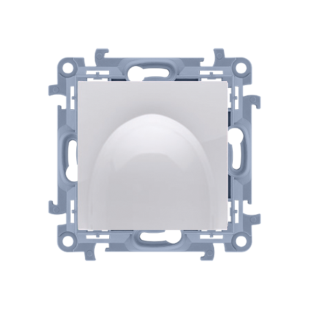 SIMON 10 MODUŁ BIAŁY WYJŚCIE KABLOWE 6.2-14.5MM