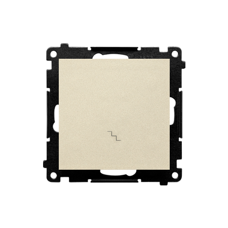 SIMON 55 MODUŁ SZAMPAŃSKI MAT ŁĄCZNIK UNIWERSALNY 