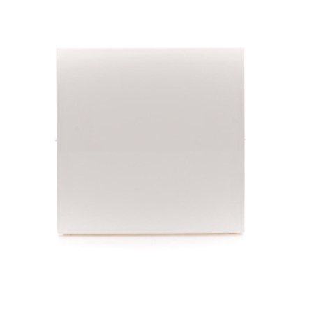 MODUŁ BIAŁY KLAWISZ 1X