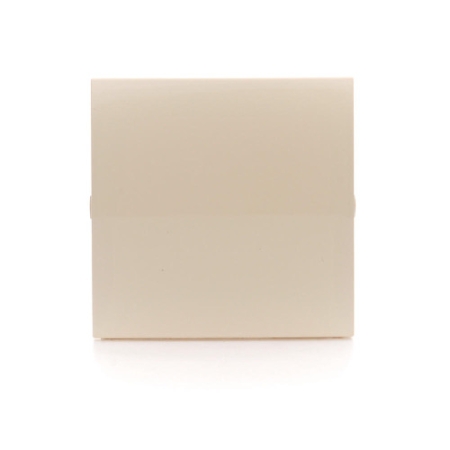 SIMON 54 MODUŁ KREM KLAWISZ 1X