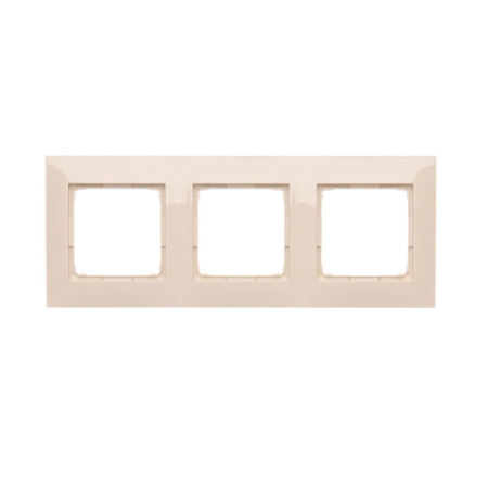 RAMKA 3X