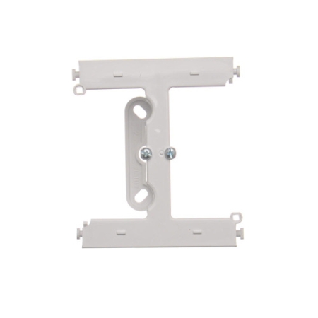 SIMON 54 PREMIUM BIAŁY PUSZKA NT 1X ELEMENT ROZSZERZAJĄCY