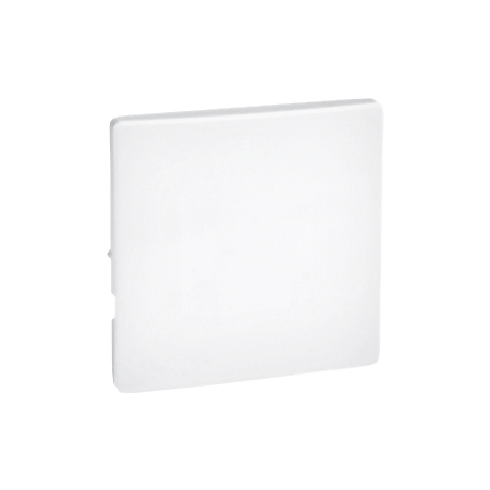 SIMON 82 MODUŁ BIAŁY KLAWISZ 1X