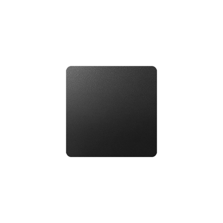 SIMON 82 MODUŁ GRAFIT KLAWISZ 1X