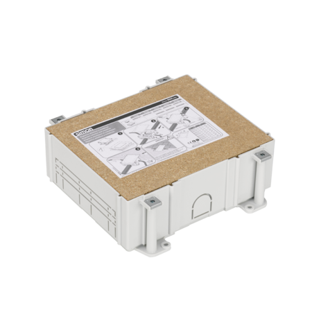 CONNECT KASETA DO WYLEWKI TWORZYWO DO S310 I S370