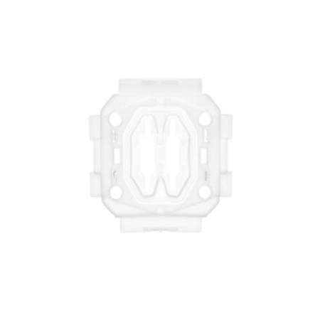 SIMON 55 WKŁADKA USZCZELNIAJĄCA