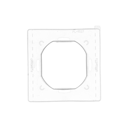 SIMON BASIC/CLASSIC USZCZELKA 1X IP44