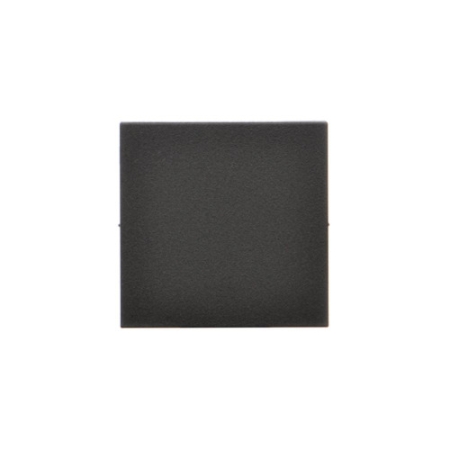 SIMON 55 MODUŁ CZARNY MAT KLAWISZ 1X