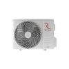 KLIMATYZATOR JEDNOSTKA ZEWNĘTRZNA 2.6KW / 3.0KW R32 TETA