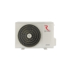 KLIMATYZATOR JEDNOSTKA ZEWNĘTRZNA  3.5KW / 3.8KW R32 UKURA