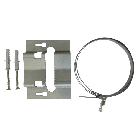 TAŚMA DO MOCOWANIA NACZYŃ 8-35 L