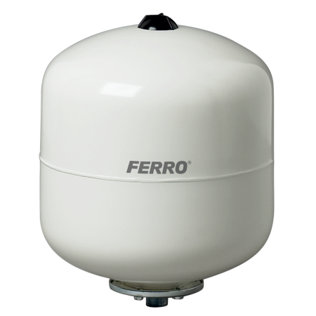 NACZYNIE WZBIORCZE UNIWERSALNE, WISZĄCE, 12L