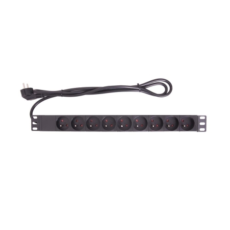 LISTWA ZASILAJĄCA 19