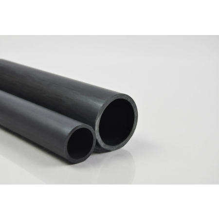 RSO 20-3 SZARY RURA INSTALACYJNA ODGROMOWA 3M FI20/14 1250N/5CM