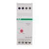 AS-B220 AUTOMAT SCHODOWY 16A 2M 0.5-10MIN 230V AC