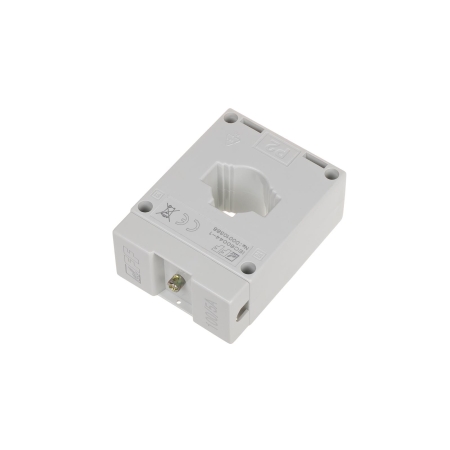 TI-100/5 PRZEKŁADNIK PRĄDOWY 100/5A 2.5VA KL.0.5