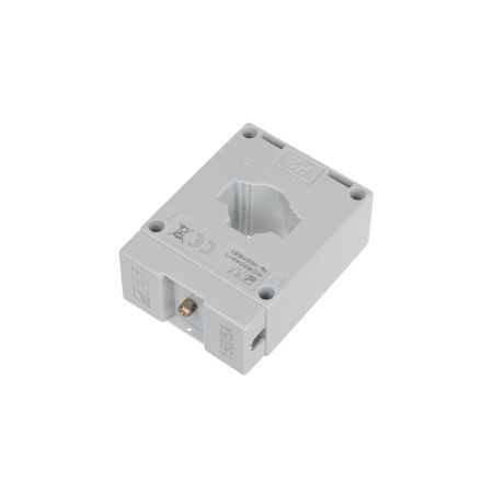 TI-150/5 PRZEKŁADNIK PRĄDOWY 150/5A 2.5VA KL.0.5