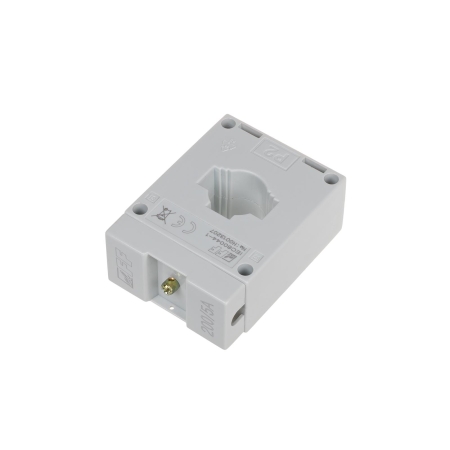 TI-200/5 PRZEKŁADNIK PRĄDOWY 200/5A 5VA KL.0.5