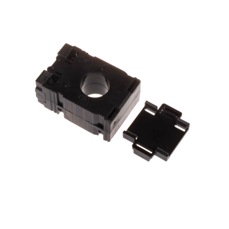 TI- 50/5 PRZEKŁADNIK PRĄDOWY 50/5A 1.5VA KL.1 FI22