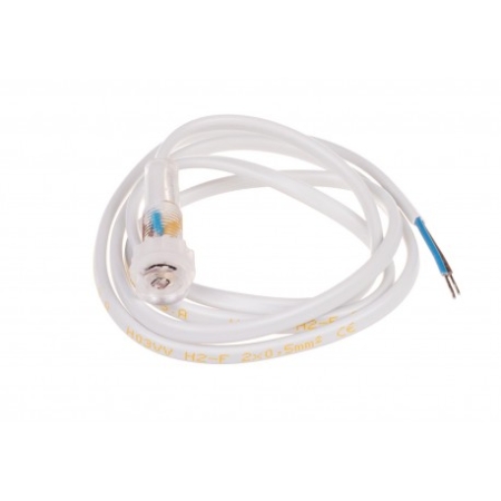 SONDA-AZ SONDA DO AUTOMATU ZMIERZCHOWEGO FI-10 IP65