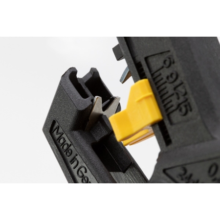 ŚCIĄGACZ IZOLACJI SUPER 4 PLUS