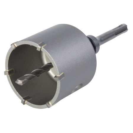 KORONKA WIERTARSKA 68MM SDS PLUS