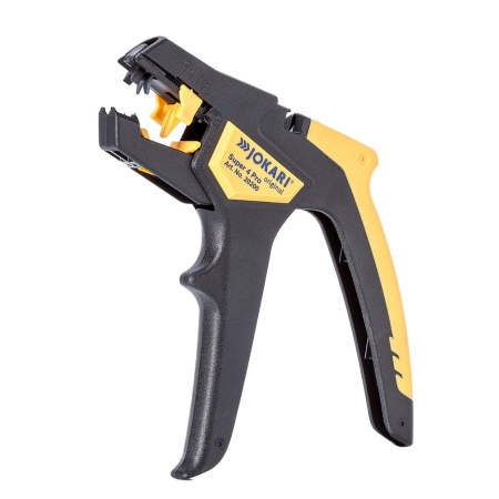 ŚCIĄGACZ IZOLACJI JOKARI SUPER 4 PRO 20200